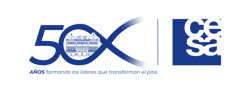50 AÑOS LOGO AZUL PRINCIPAL 50 AÑOS LOGO AZUL PRINCIPAL