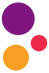 Circulos vector 1-2