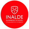 INALDE