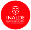 INALDE INALDE