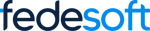 Logo Fedesoft_Fondo Claro Principal Logo Fedesoft_Fondo Claro Principal