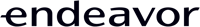 Logo_black Logo_black