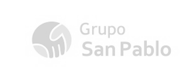 Grupo San Pablo-1