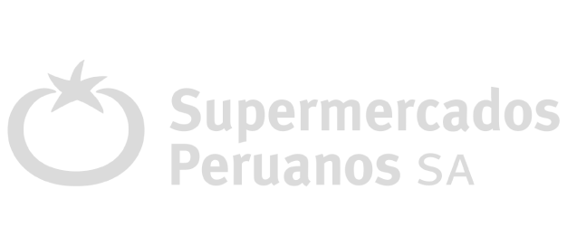 Supermercados peruanos